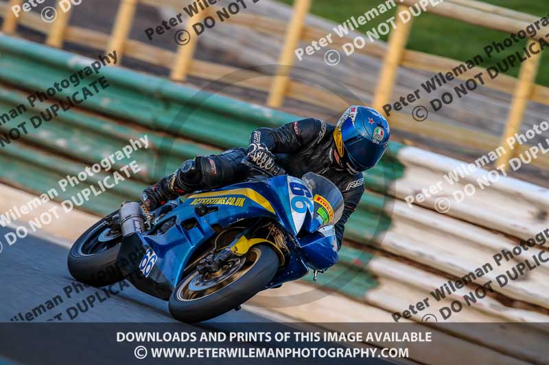 PJM Wedding Photography;enduro digital images;event digital images;eventdigitalimages;mallory park;mallory park photographs;mallory park trackday;mallory park trackday photographs;no limits trackdays;peter wileman photography;racing digital images;trackday digital images;trackday photos
